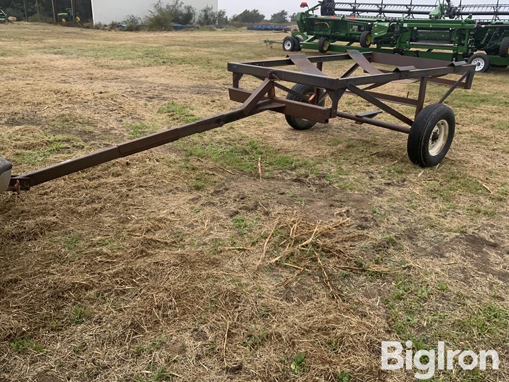 wylie-tilt-tank-retriever-trailer-image-1