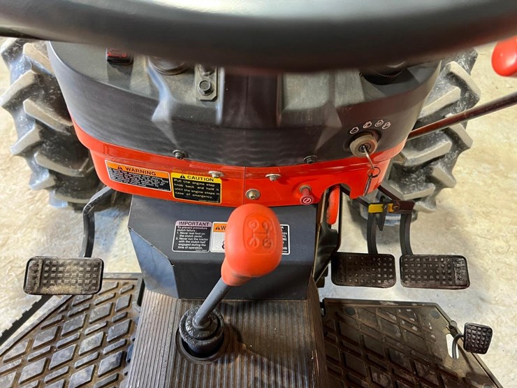 kubota-m5700-image-22