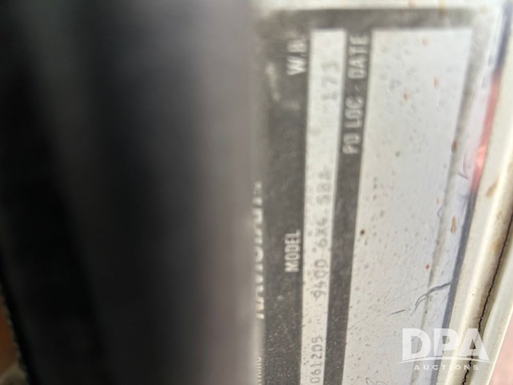 1992-international-9400-image-68