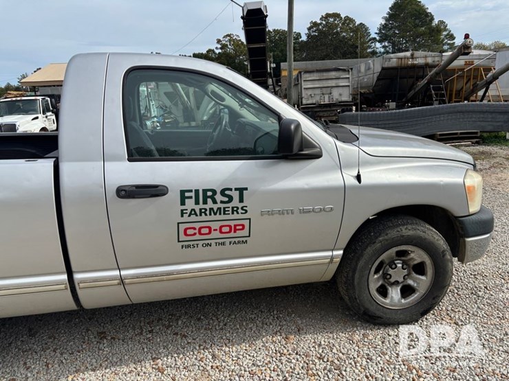 2007-dodge-ram-1500-image-17