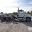 2018-freightliner-coronado-day-cab-glider-truck-(pz13985,-unit-775)-image-14