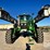 2013-john-deere-4830-image-3