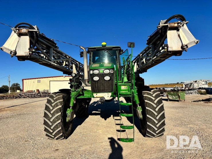 2013-john-deere-4830-image-3