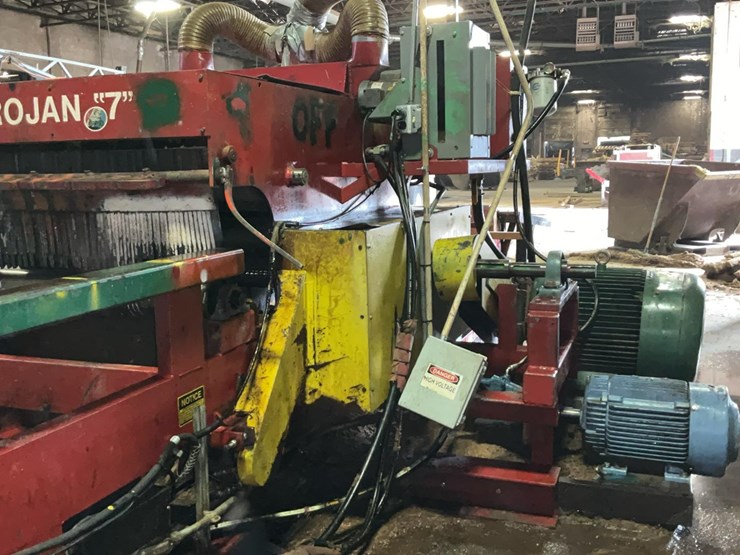 #115-•-2014-meadows-trojan-7-edger-image-2