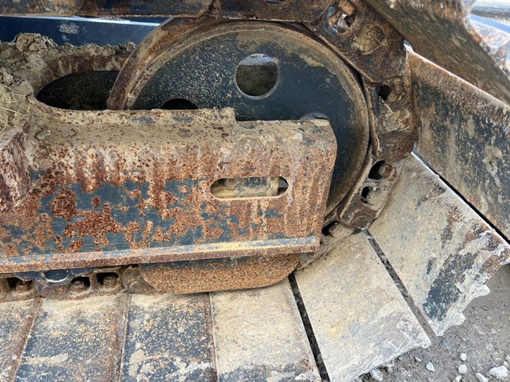 komatsu-pc88mr-11-image-30