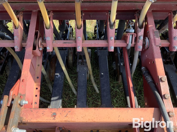 case-ih-5100-image-18