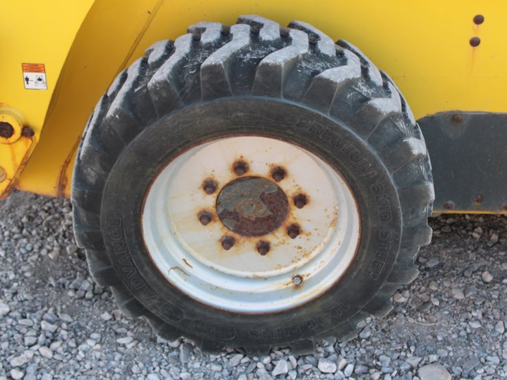 wacker-neuson-sw20-image-48