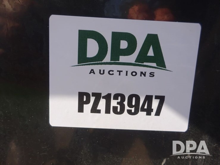 2011-case-ih-titan-4530-image-102