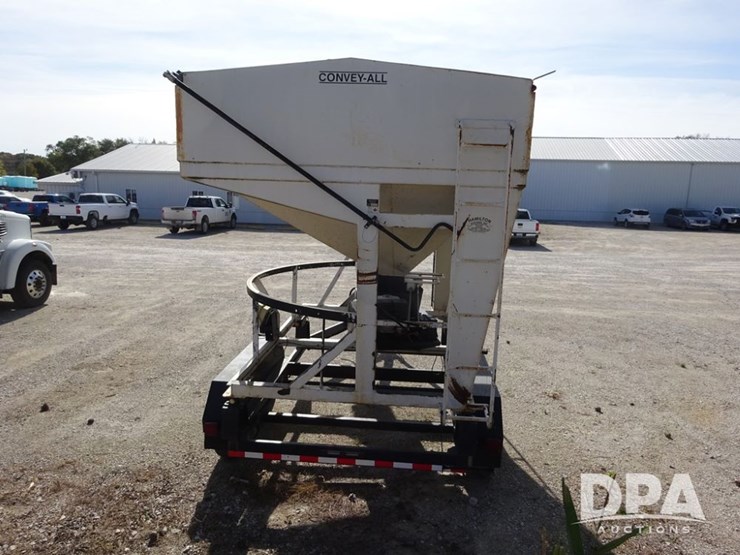 2006-convey-all-wt290-image-21