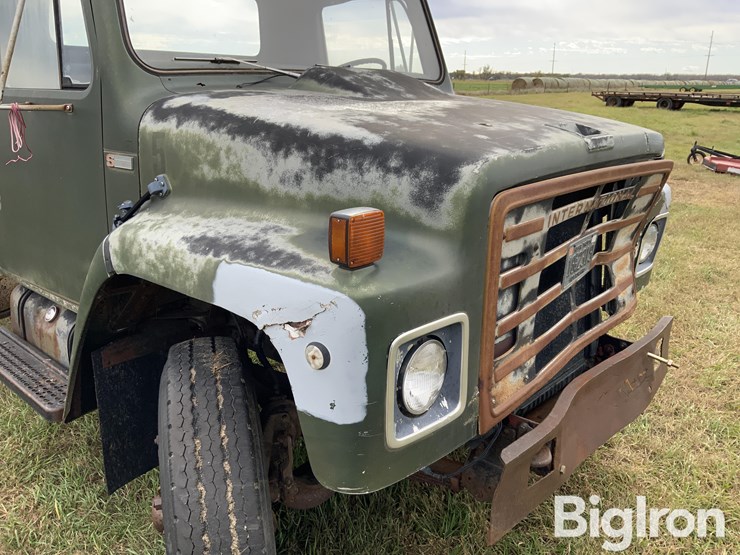 1981-international-f1924-image-11