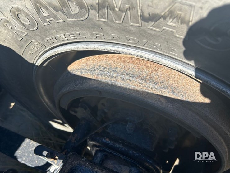 2012-freightliner-cascadia-truck-(cp1182-unit-517)-image-21