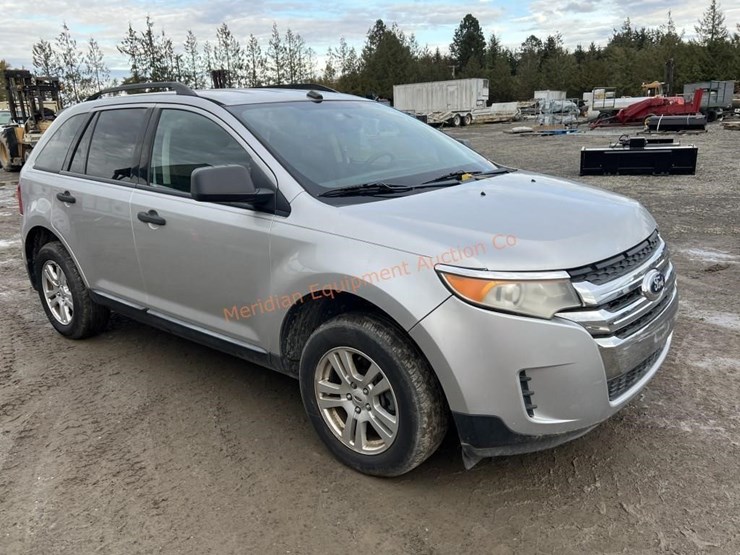 2011-ford-edge-image-7