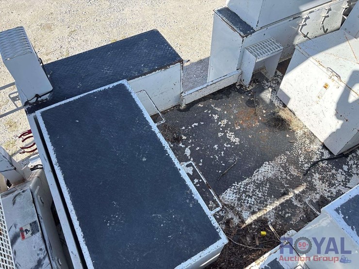 2013-international-workstar-7400-image-29