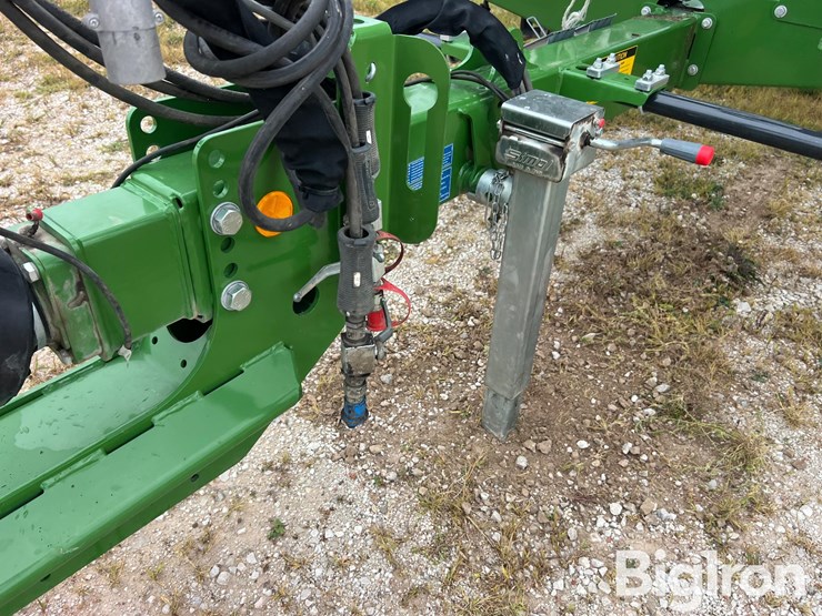 krone-kwt1300-image-14