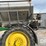2019-john-deere-r4038-image-21