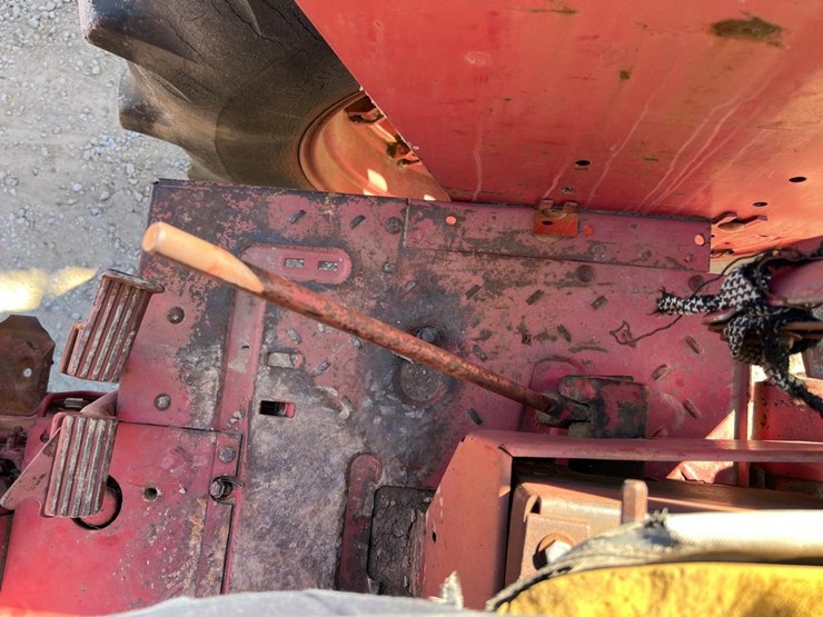 international-1466-image-24