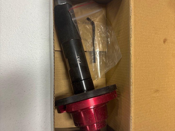 assorted-tools-set-image-9