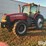 2004-case-ih-mx285-image-1