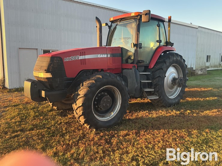 2004-case-ih-mx285-image-1