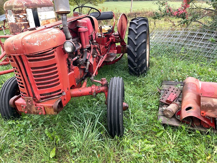 international-300-image-1