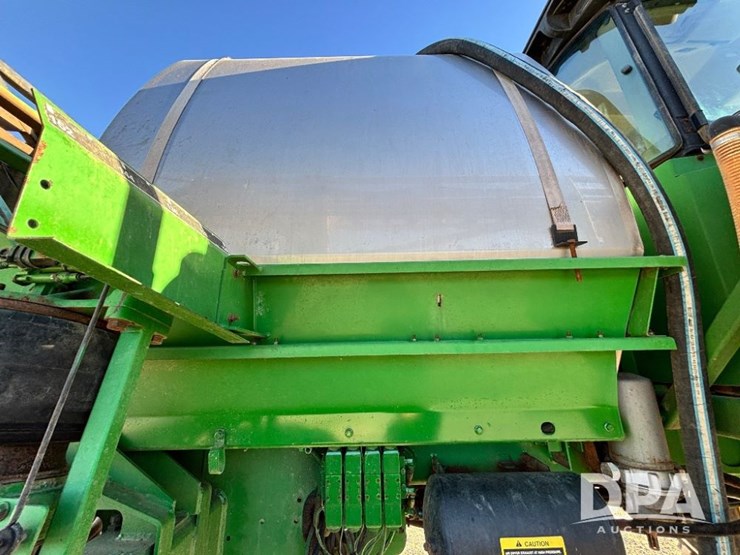 2013-john-deere-4830-image-62