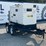 2014-multiquip-whisperwatt-40kw-three-phase-diesel-generator-image-3