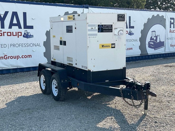 2014-multiquip-whisperwatt-40kw-three-phase-diesel-generator-image-3