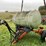 #8032-•-ag-sprayer-image-1
