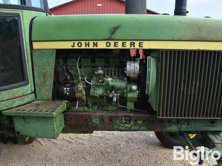 john-deere-4430-image-18