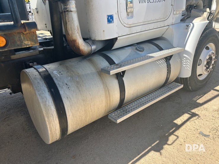 2006-international-9400i-liquid-truck-(cp1185-unit-15319)-image-21