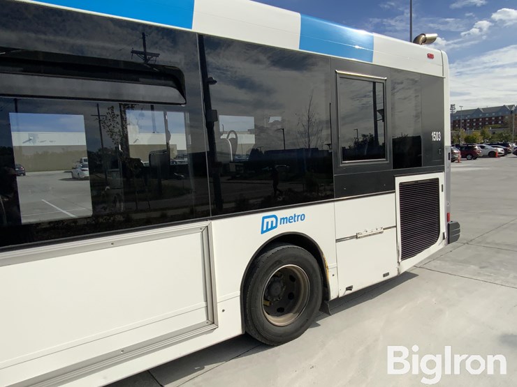 2015-king-thermo-image-15