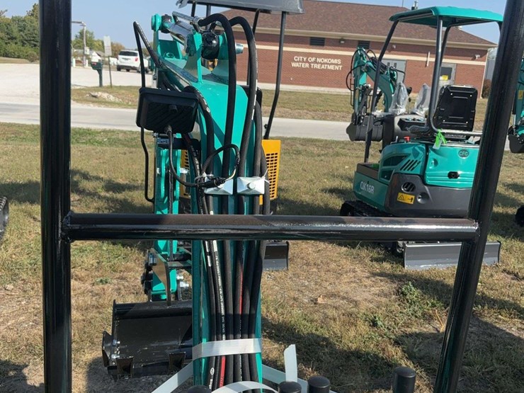 mini-excavator-mh12rx-image-25