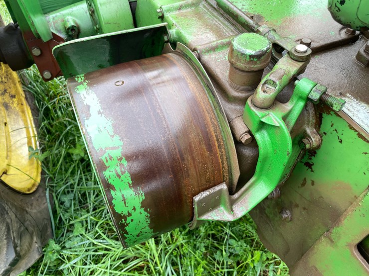 john-deere-model-a-image-19