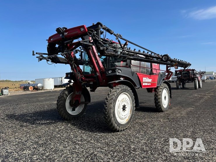 2014-miller-nitro-5275-image-1