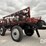 2020-case-ih-trident-5550-image-7