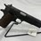 #2025-00016-•-springfield-armory-1911-pistol-image-13
