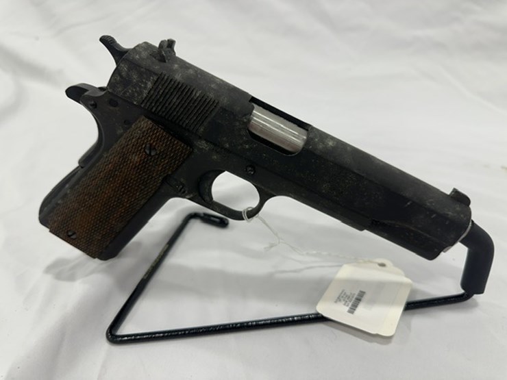 #2025-00016-•-springfield-armory-1911-pistol-image-13