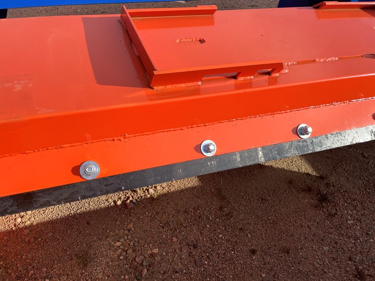 #4071-•-8'-hd-snow-pusher-attachment-image-8