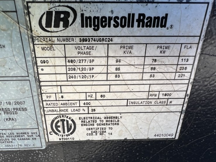 2007-ingersoll-rand-g90-image-10