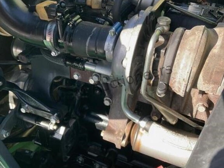 2018-john-deere-2018-image-15