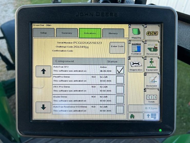 john-deere-2630-image-6