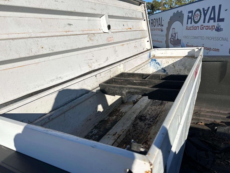 2017-ford-f350-image-17