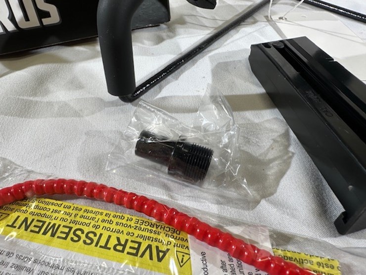 #2025-00060-•-taurus-tx-pistol-image-4