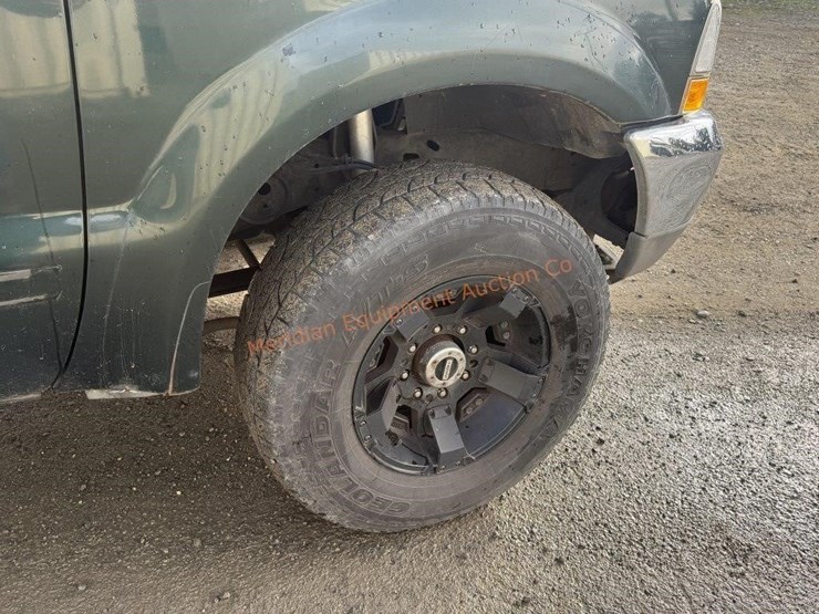 2002-ford-f250-lariat-image-25