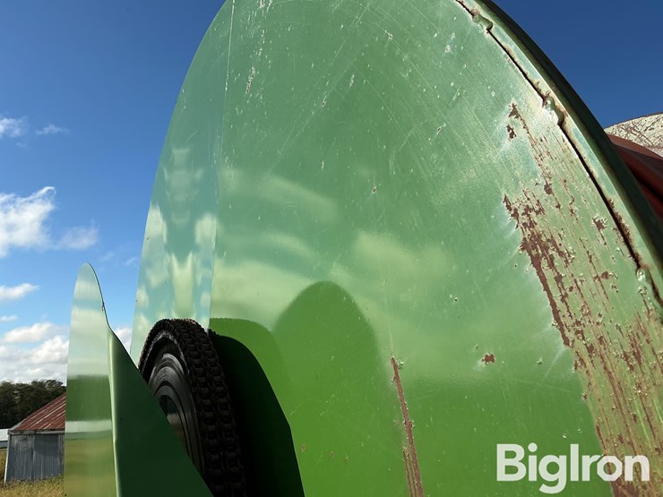 balzer-t/a-liquid-manure-hose-reel-image-13