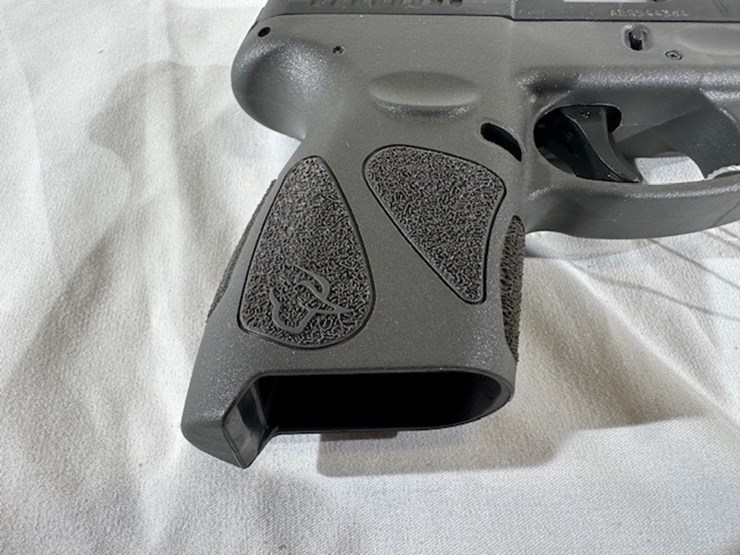 #2025-00066-•-taurus-g2c-pistol-image-51