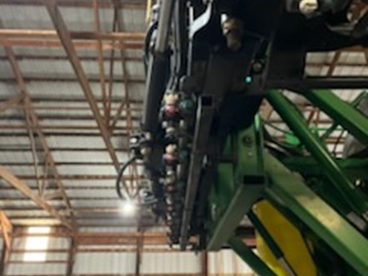 2010-john-deere-4730-image-9