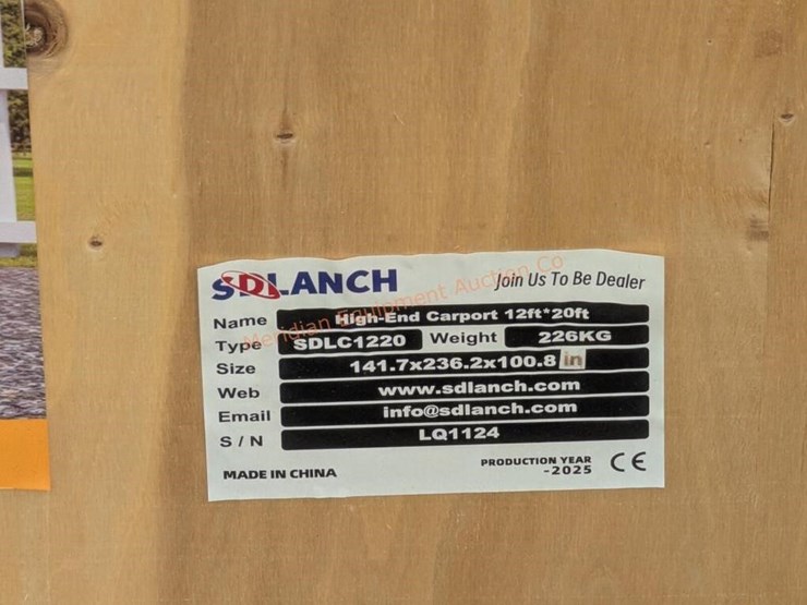 sdlanch-12'-x-20'-steel-carport-image-7