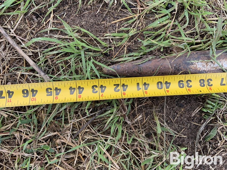 dymax-bale-spear-wheel-loader-attachment-image-20