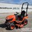 2015-kubota-bx2370-image-1